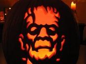 Calabazas Cine