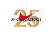 Palmarés Premios Unión Actores