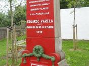 Reflexion funeraria difuntos