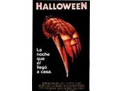 Halloween (1978)