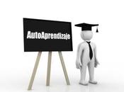Cómo desarrollar autoaprendizaje