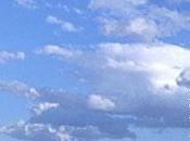 Extrañas preciosas coincidencias