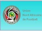 Copa Norte Africa Marruecos-Niger( 0-0)