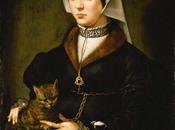 Sepa quién Federico Jimenez Santos vida anterior