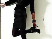 Venta especial otoño aloastyle showroom noviembre.