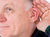 pérdida audición puede vincular demencia