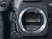 Canon EOS-1D