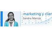 Toc, toc, toc…soy repartidor Coca Cola, señora.