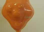 fantasmitas Halloween