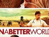 mundo mejor (2010)
