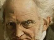 Sobre sentido vida según Arthur Schopenhauer