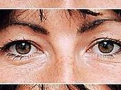 Ojos ven… cerebro completa