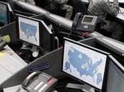 Estados Unidos país vigila usuarios Internet, según Google