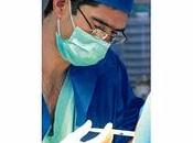 ¿Cómo elijo anestesiólogo?