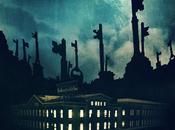 Poster trailer Innkeepers
