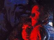 Braindead madre comido perro) review