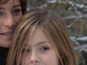 'Eva' sucedáneo humanidad necesitada