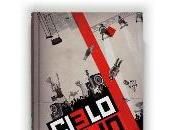 Cielo Rojo venta