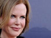 Nicole Kidman reencauza carrera junto Phillip Noyce