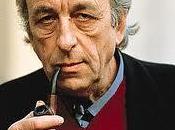 Althusser (Fragmento)