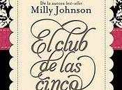 Club cinco