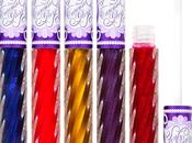 nuevo Lime Crime