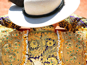 racionalidad espectáculo taurino