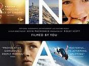 Documental experimental Kevin Macdonald