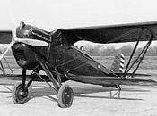 Berliner-Joyce P-16