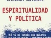 Autores #LibroEspiritualidadyPolitica: Miguel Aguado