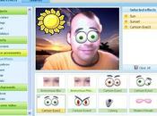 Manycam cámara múltiples programas mismo tiempo