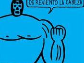 sistemas sociales controlados macho vuelven adversos vida