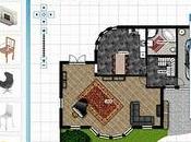 Crea planos online gratis