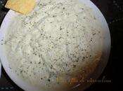 Paté merluza