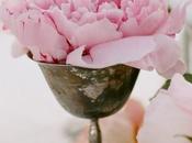 Pretty Pink