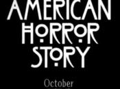 American Horror Story gran serie