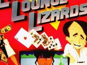 saga Leisure Suit Larry (primera parte)