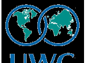 Becas Colegios Mundo Unido 2012