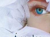 Primeras páginas Ángeles Desterrados (Anabel Botella)