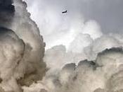 Liderar pyme plena tormenta