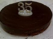 Cumpleaños feliz!!!