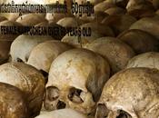 Phnom Penh, historia como pocas