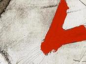 pintores españoles ‘Abstracción años