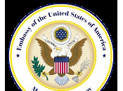 Becas para Programa Intercambio Cultural 2012