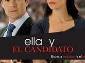 Ella candidato (2010)