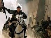 Estrategia. leyes Poder.