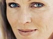 Síntomas menopausia