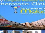 avances Alzheimer Congreso Laboratorio Clínico