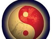 Acupuntura:Medicina milenaria