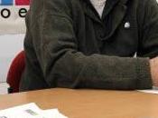 Equo incluye programa electoral colectivo LGTB